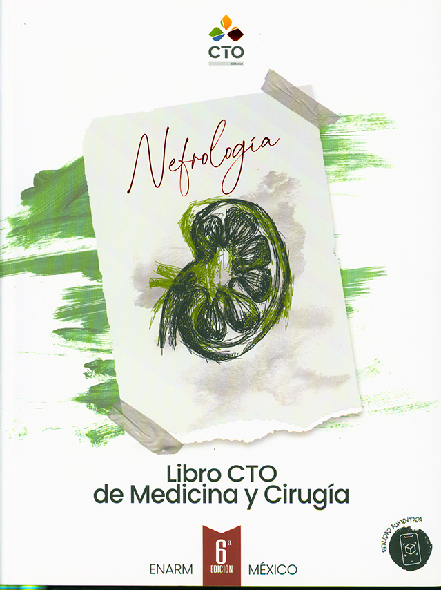 Nefrología