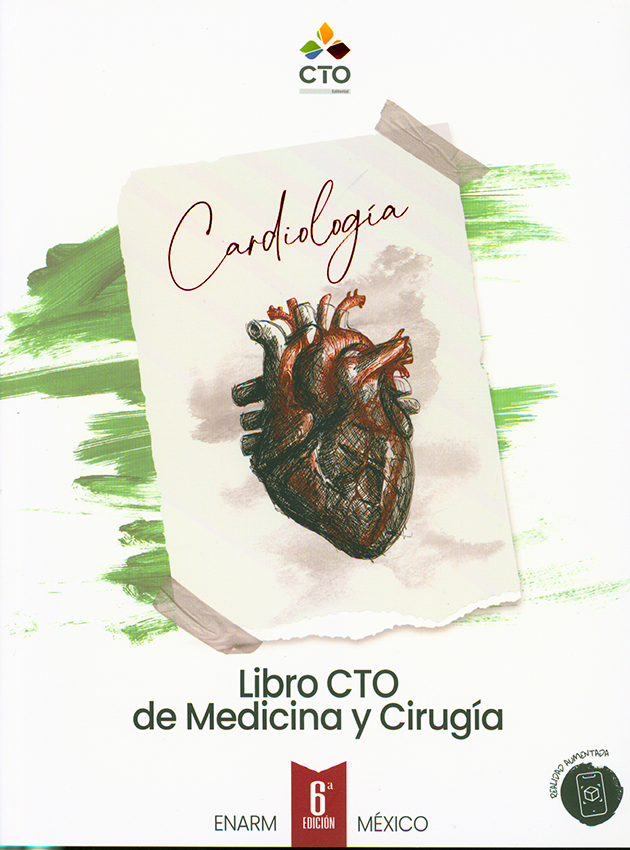 Cardiología