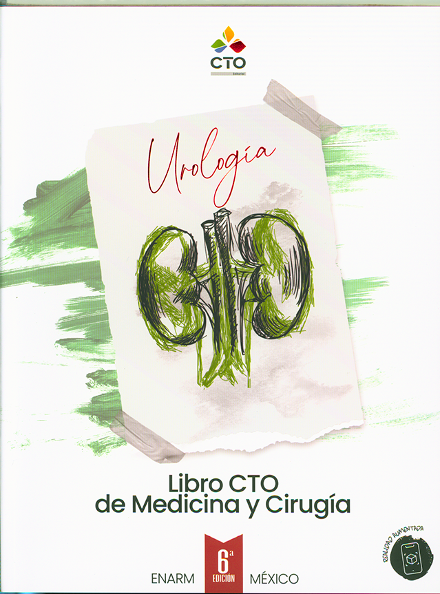 Urología