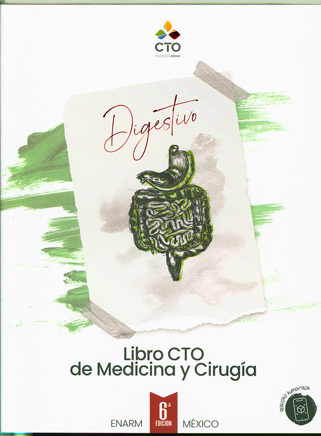 Digestivo