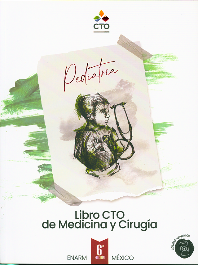 Pediatría