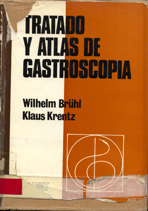 Medical dictionary