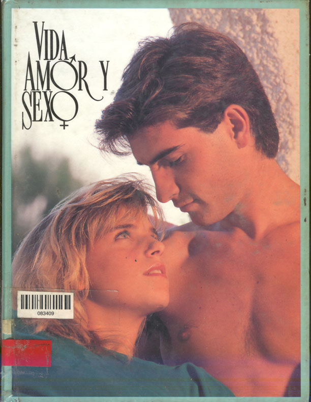 Vida amor y sexo