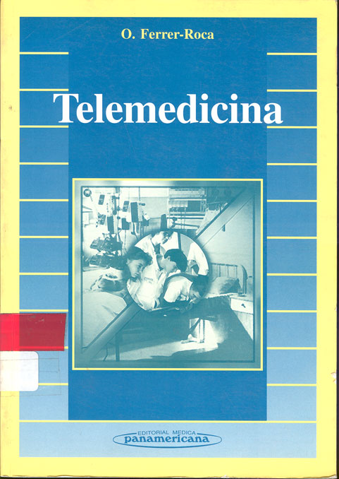Telemedicina