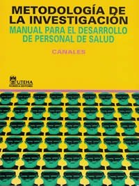 Metodologia de la investigacion