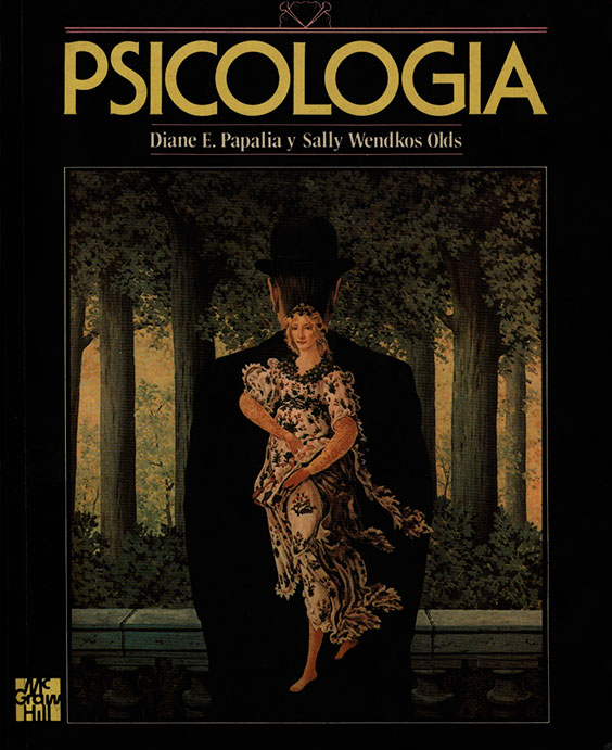 Psicologia