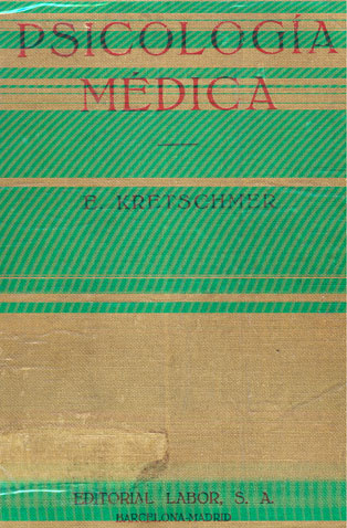 Psicologia medica