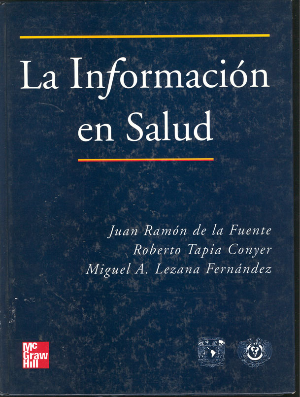La información en salud
