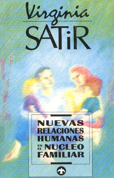 Relaciones humanas en el nucleo familiar