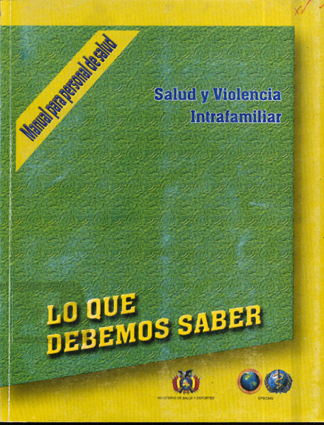 Lo que debemos saber