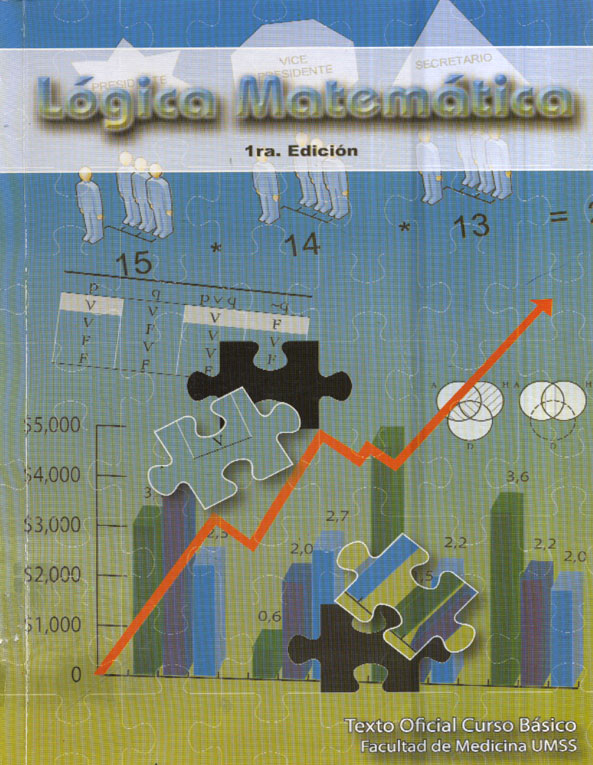 Logica matematica