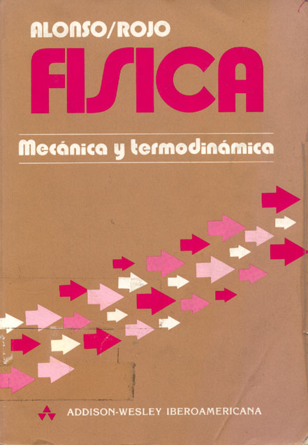 Fisica: mecanica y termodinamica