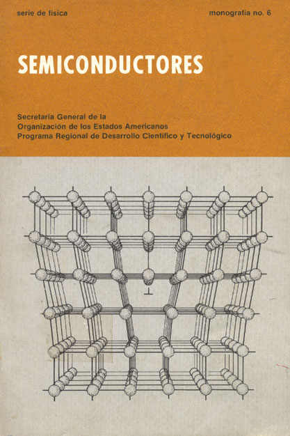 Semiconductores