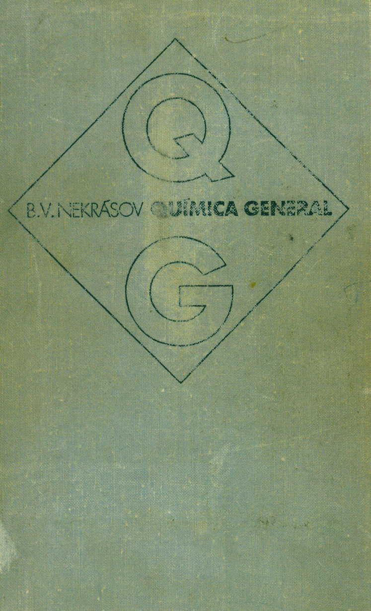 Quimica general