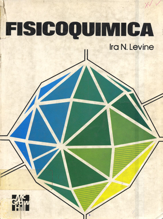 Fisicoquimica