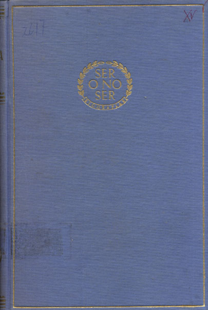 Penicilina