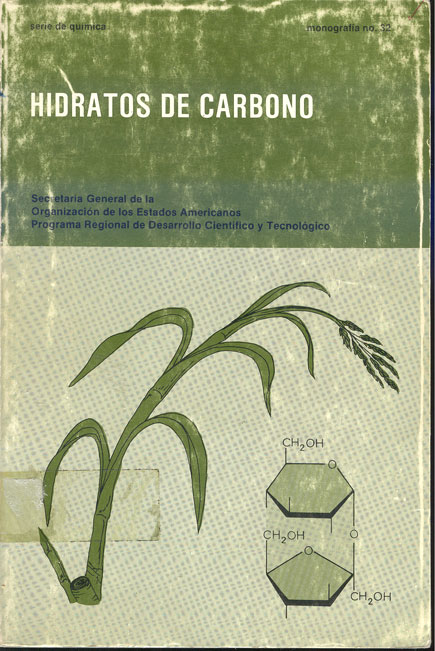 Hidratos de carbono