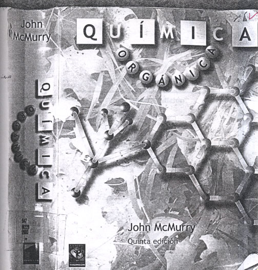 Quimica organica