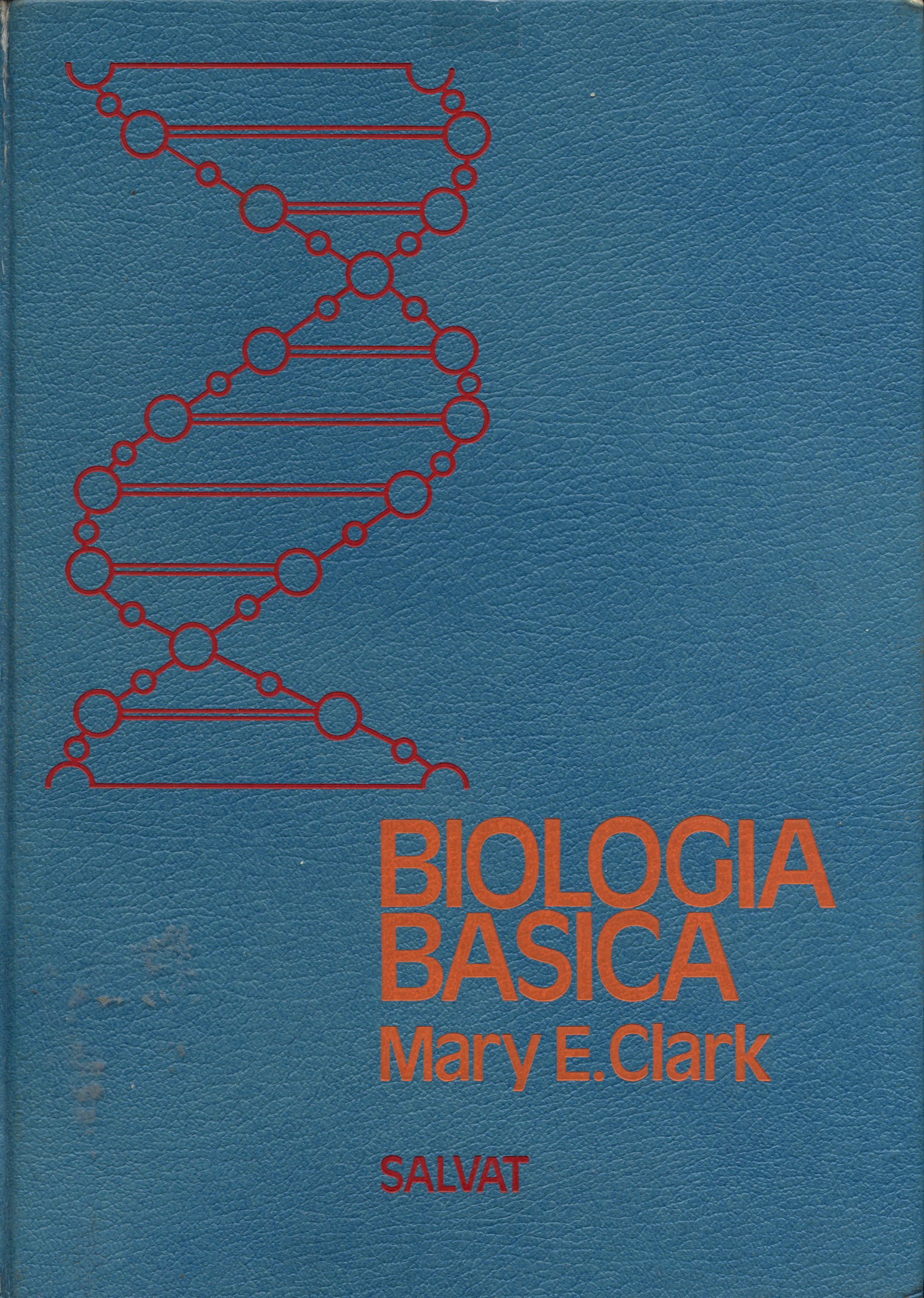 Biologia Basica