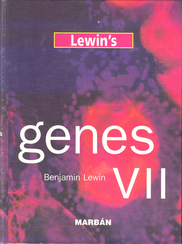 Genes