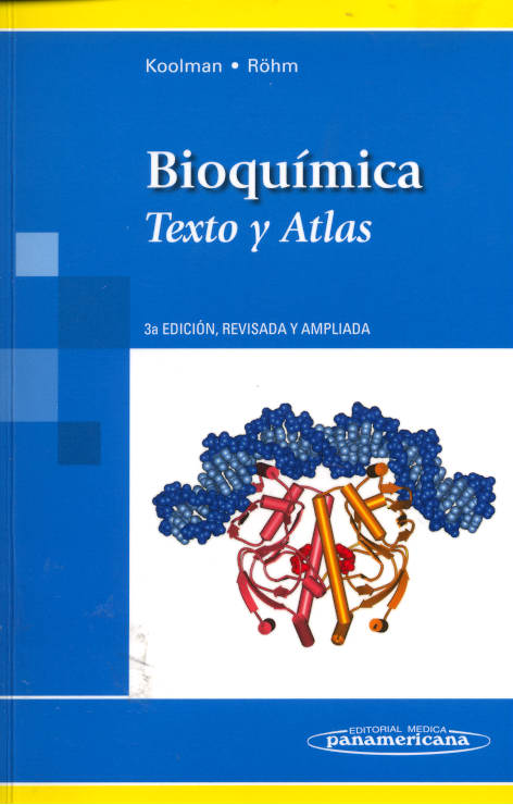 Bioquimica