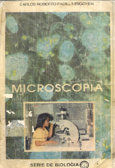 Microscopia