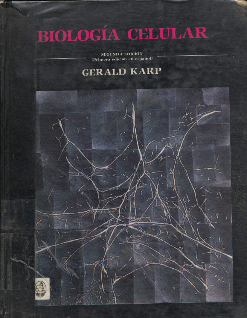Biologia celular