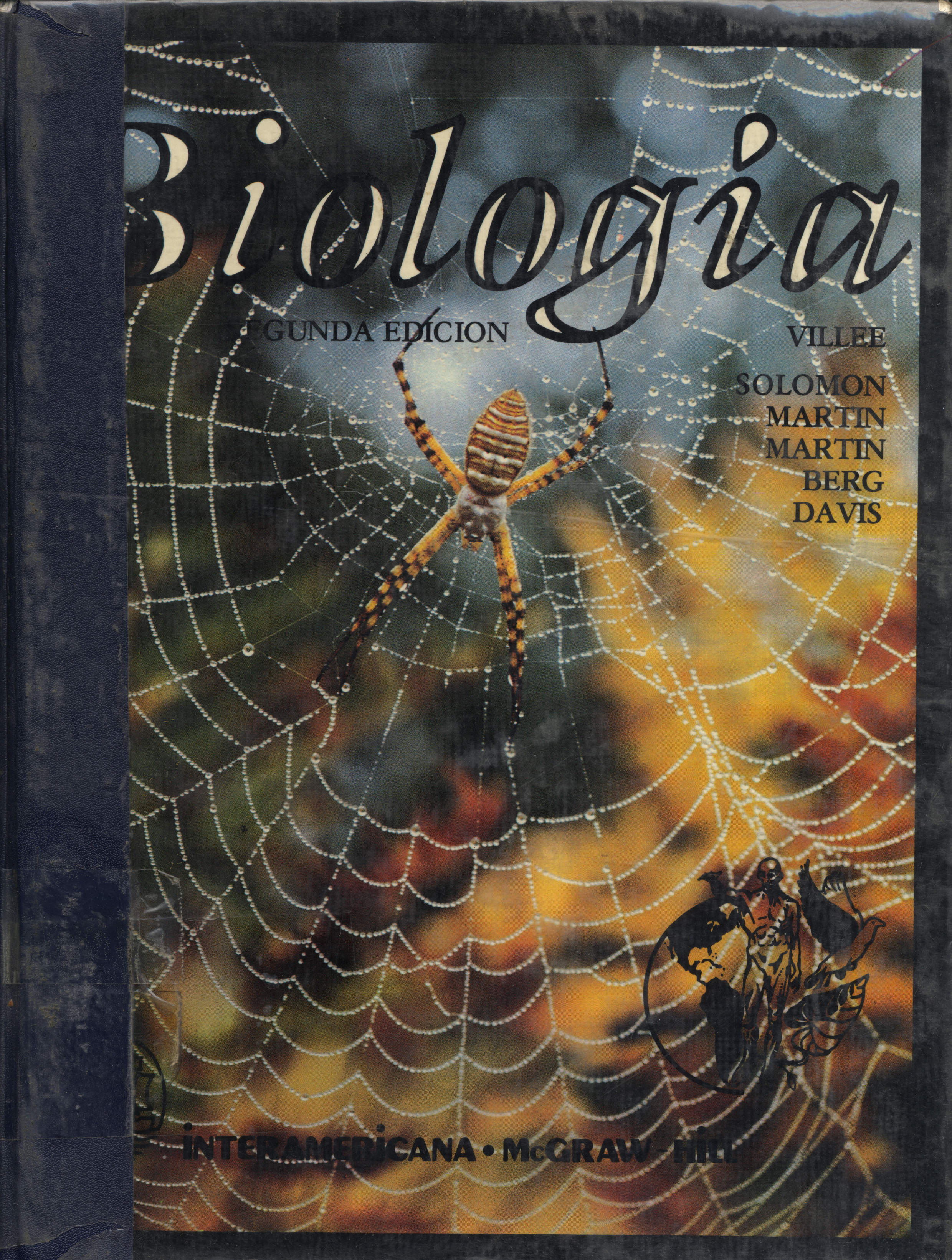 Biologia