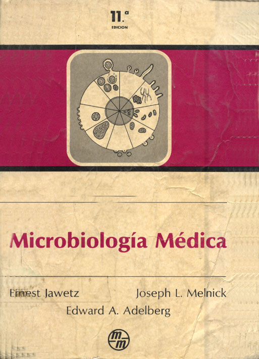 Microbiología médica