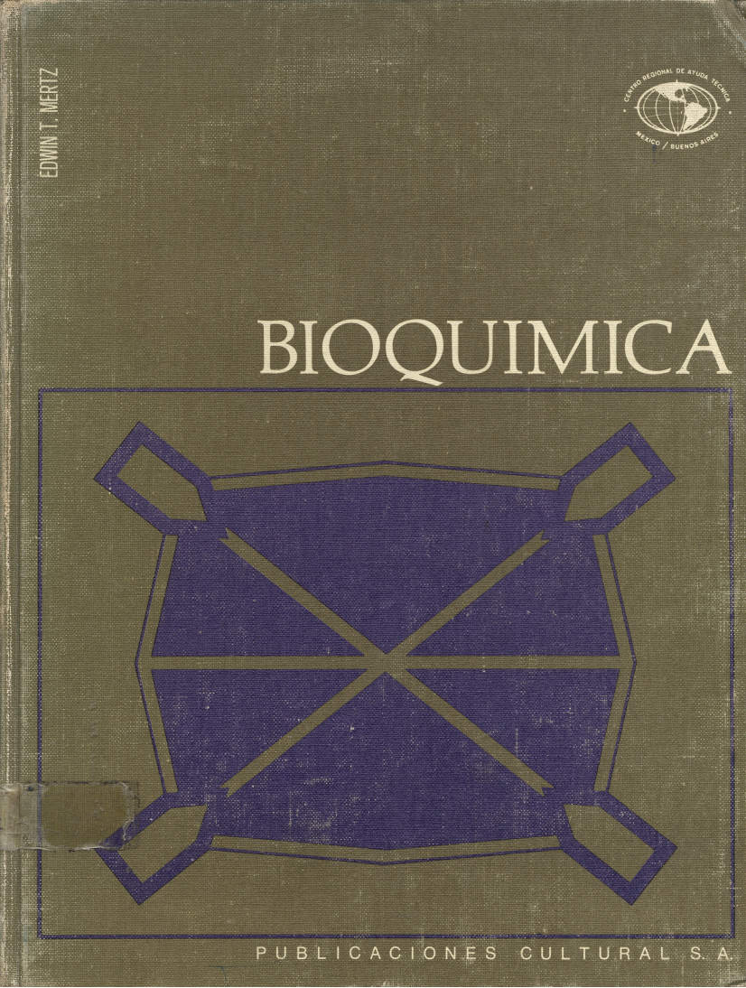Bioquimica