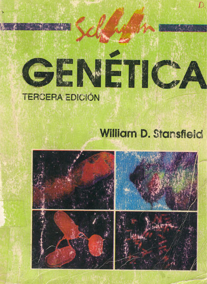 Genetica