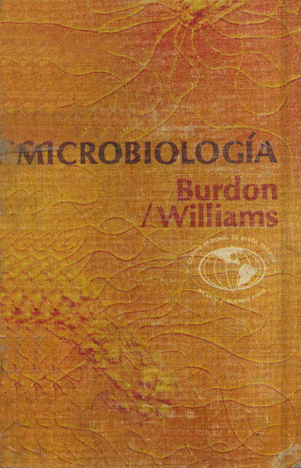 Microbiología