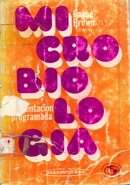 Microbiología