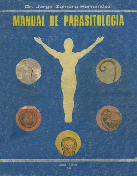 Parasitologia