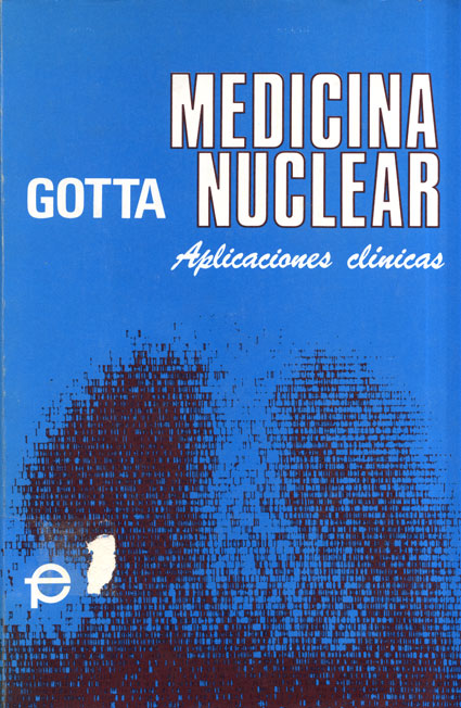 Medicina Nuclear