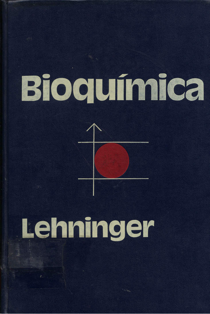 Bioquimica