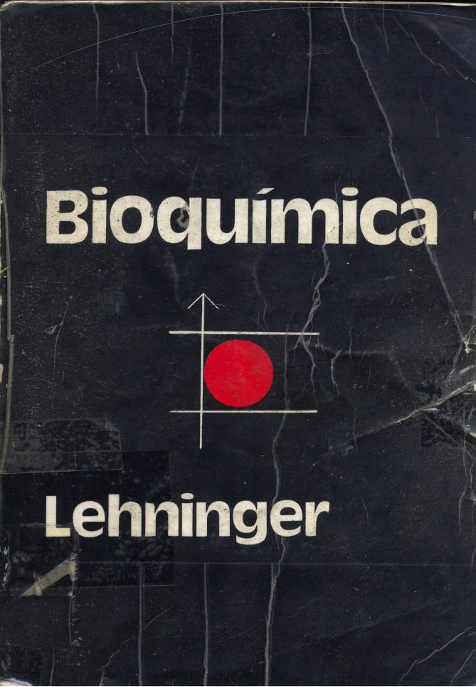 Bioquimica