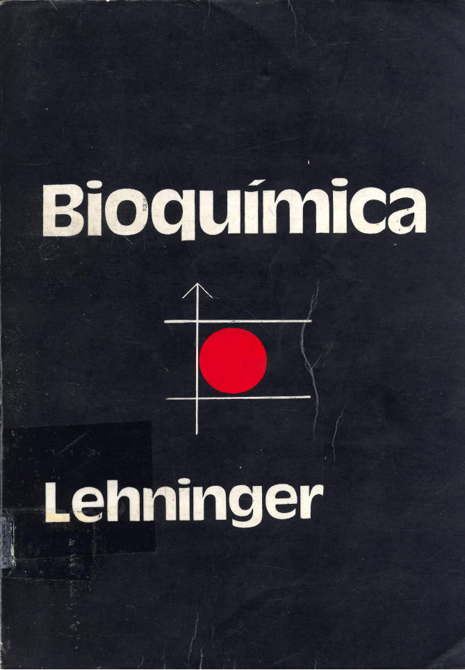 Bioquimica
