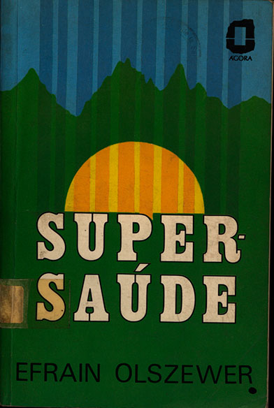 Supersaúde