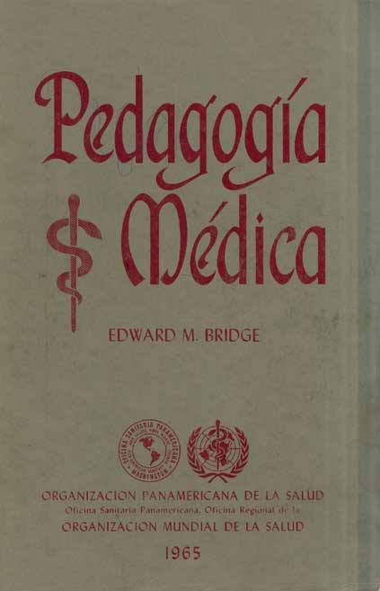 Pedagogia medica