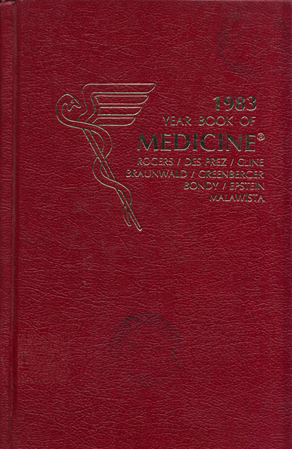 Medicina
