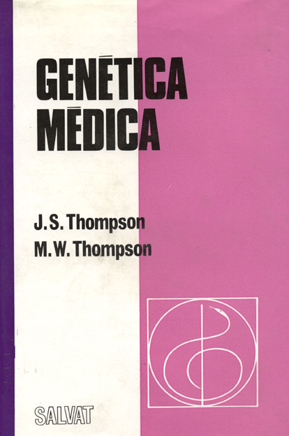 Genética medica