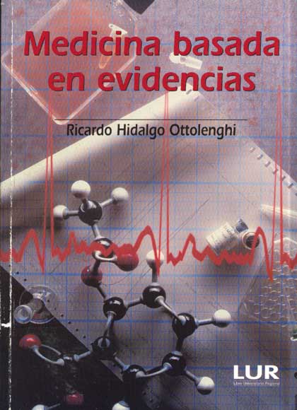 Medicina basada en evidencias