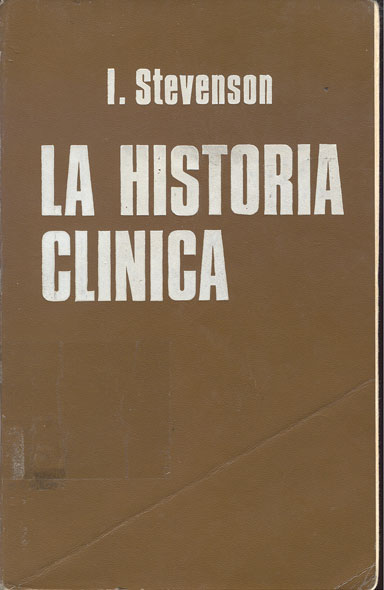 La historia clinica