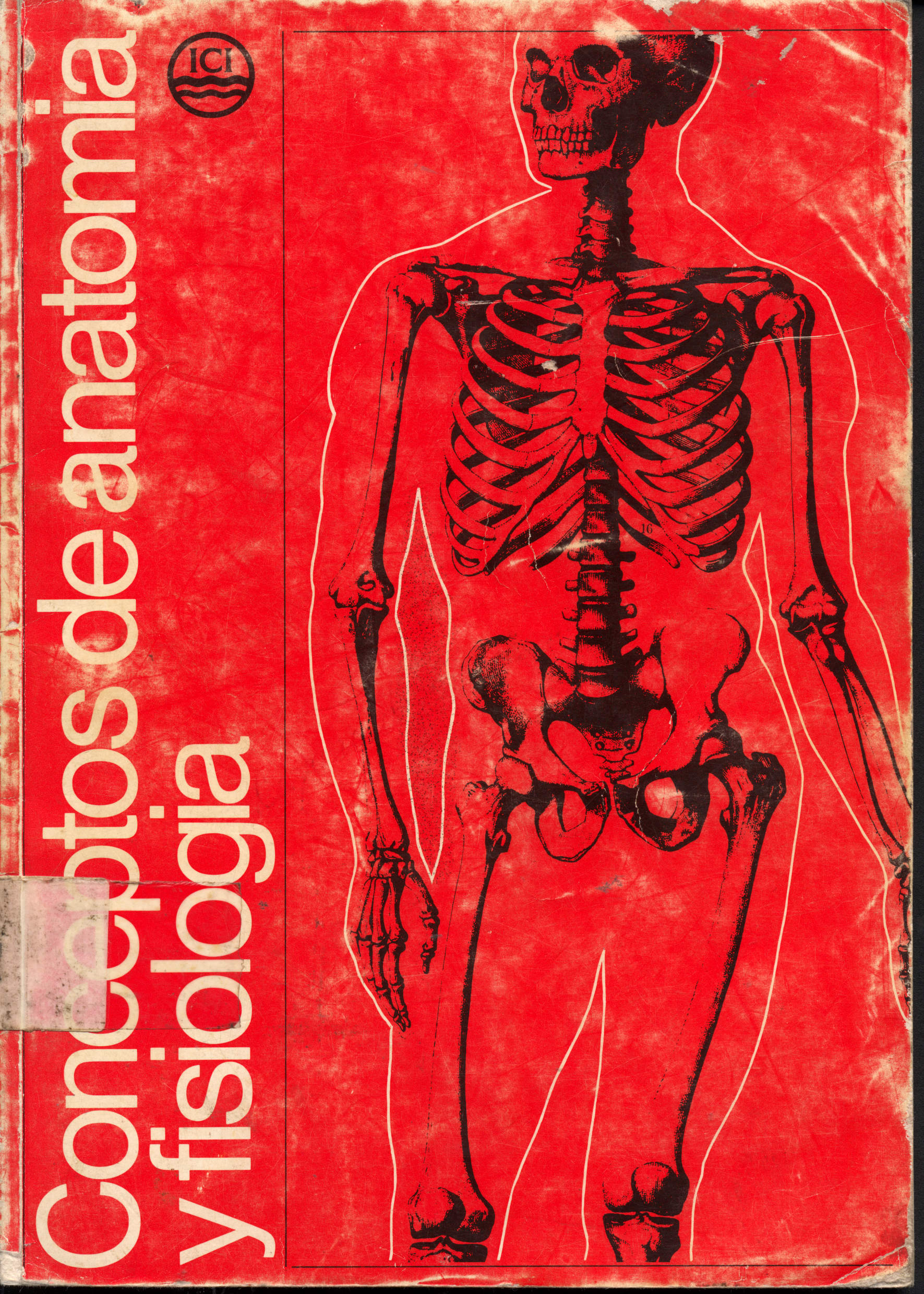 Conceptos de anatomia y fisiologia