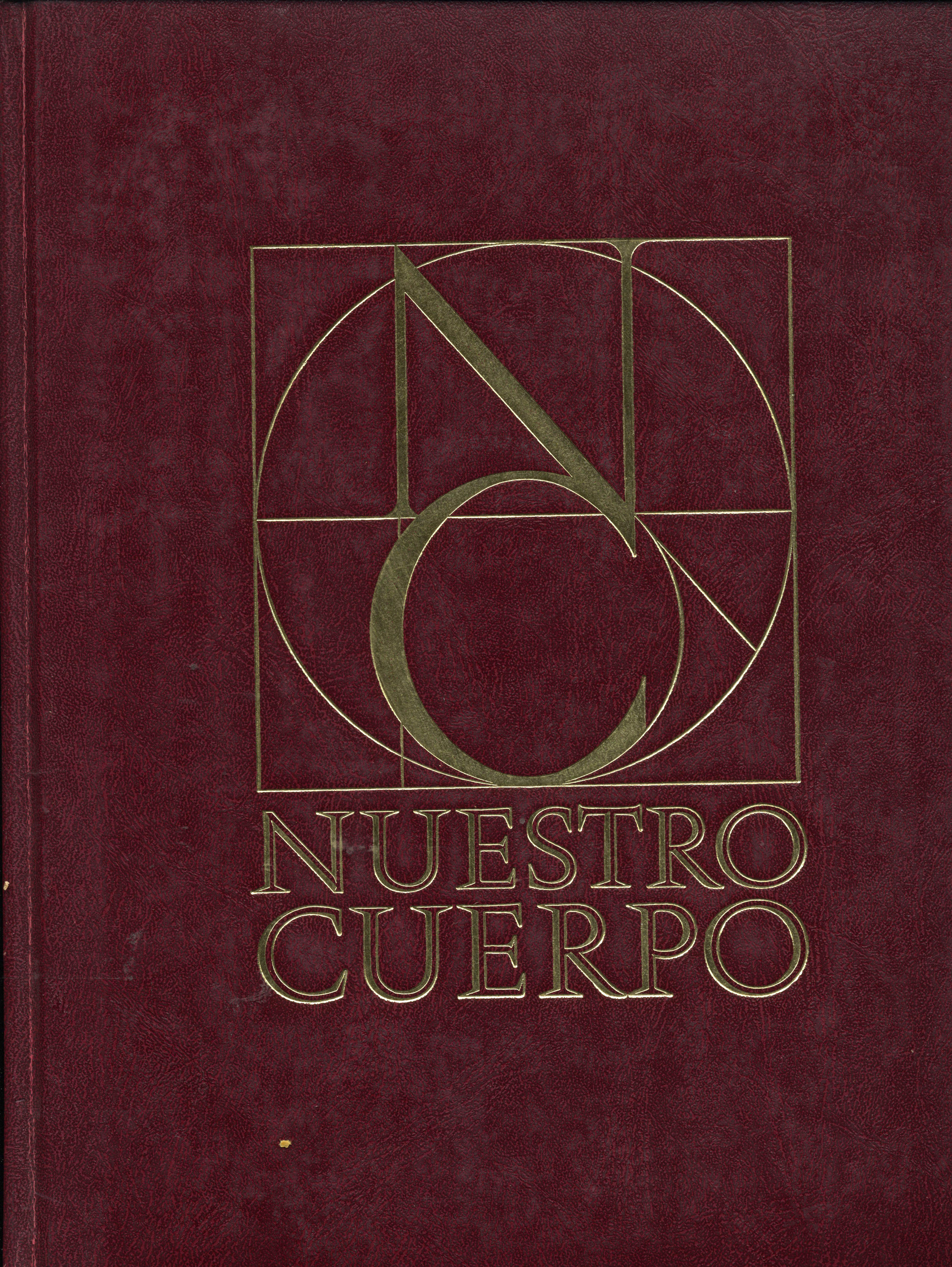 Conocimiento de nuestro cuerpo y sus cuidados