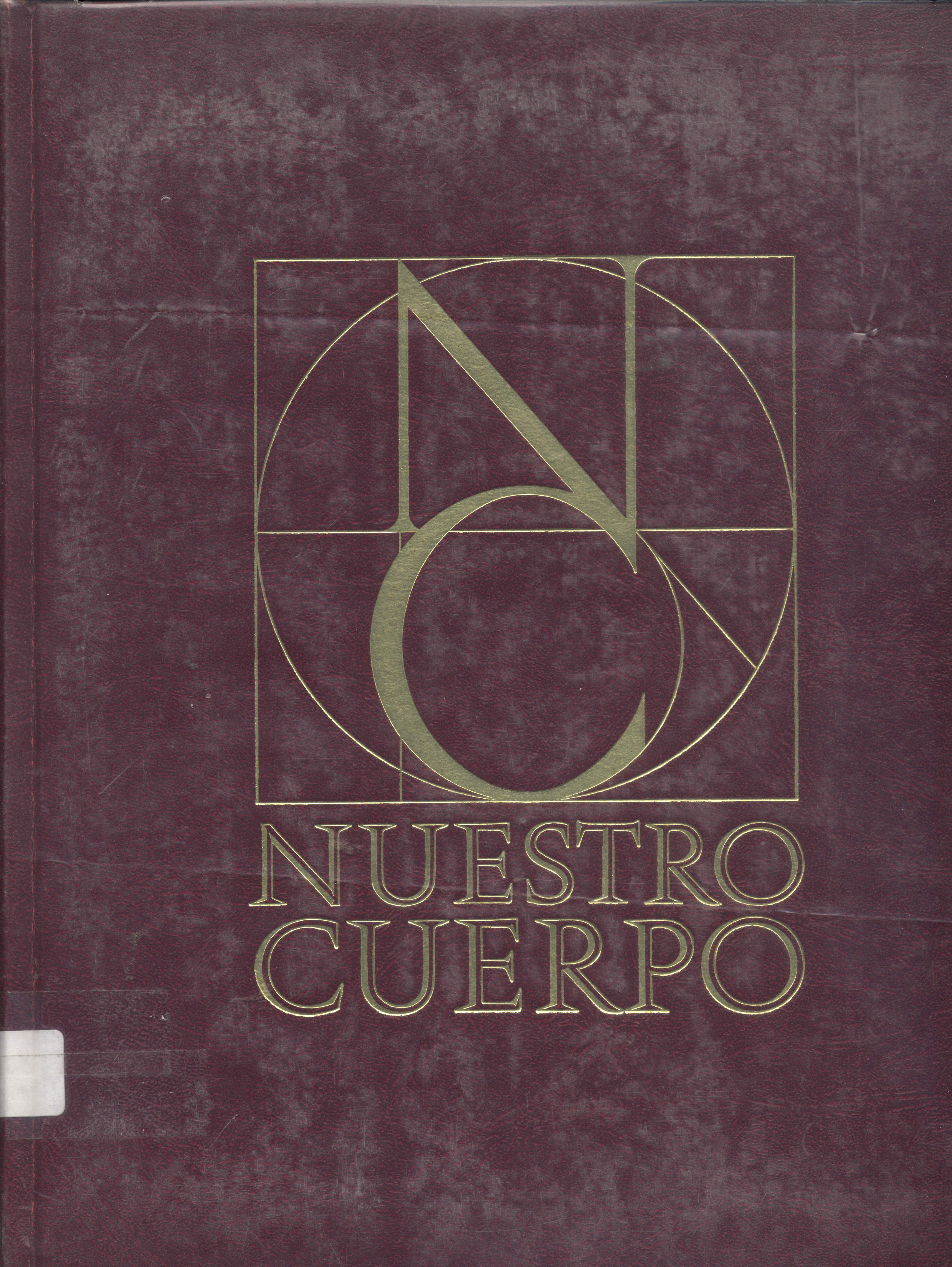 Conocimiento de nuestro cuerpo y sus cuidados