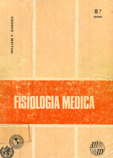 Fisiologia medica
