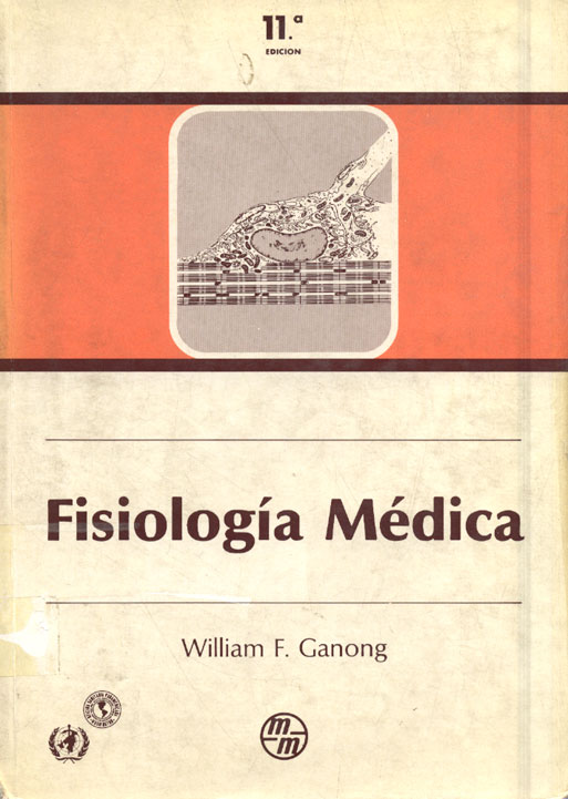 Fisiologia Medica