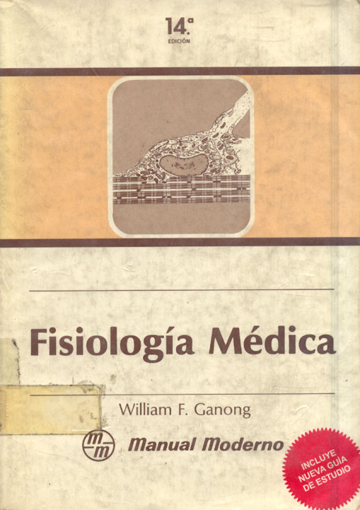 Fisiologia Medica